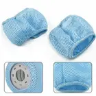 Pool Filter Mesh Swimming Pool Filter Filter Mesh Cover Spa Hot Tubs Filter