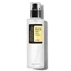 COSRX Snail Mucin 96% Power Repairing Essence Hydrating Serum Snail Secret 100ml