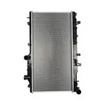 Basco Radiator - RAD1082