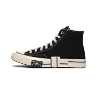 在飛比找Yahoo!奇摩拍賣優惠-(PSM街頭潮流選)CONVERSE CHUCK 70 RU