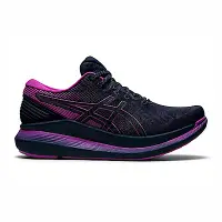 在飛比找Yahoo奇摩購物中心優惠-Asics Glideride 2 Lite-show [1