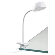 Eglo Ben 4.5W LED Clamp Lamp