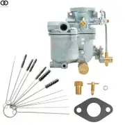 For Zenith Carburetor 24T2 For Massey Ferguson TE20 TEA20 TED20 Tractor 200361