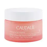 Vinosource-hydra Grape Water Gel Moisturizer --50ml/1.6oz