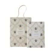 Pilbeam Living Lonicera Scented Mini Sachets Set of 4