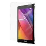 D&A ASUS ZenPad C 7.0 WIFI / 3G專用日本原膜HC螢幕保護貼(鏡面抗刮)