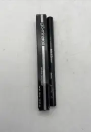 Glominerals Graphic Liner Black/Brown 0.015oz/0.45ml