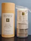 Eminence Calm Skin Chamomile Exfoliating Peel 1.7 oz / 50 mL - New in Box!