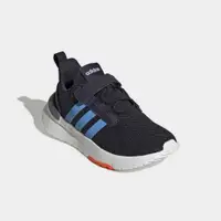 在飛比找PChome24h購物優惠-【Adidas】RACER TR21 C 中大童 休閒鞋-G