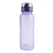 Oasis Plastic 750ml Tritan Leak-Proof Sports Bottle - Lilac