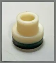 31428152002 Fein OEM Replacement Magnet Holder