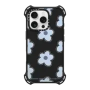 iPhone 16 Pro Bounce Case MagSafe Compatible I Hope