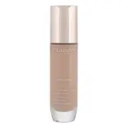 Clarins Everlasting Foundation Make-up - Long-lasting Make-up 112C AMBRA