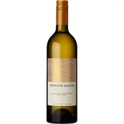 Voyager Estate Sauvignon Blanc Semillon 750mL