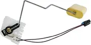 UPMKUVZAQB Auto Parts Spare Parts Fuel Sender OE:8-97943-178-0 8-97943-183-0 Compatible with Isuzu Compatible with D-max Fuel Gauge