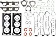 MLS Head Gasket Set for 02-03 Saturn Vue 3.0L/181 DOHC V6 24V Opel (S/N 779874)