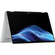 HP OmniBook 5 Flip 14-fp0000TU 2in1 Laptop 14" Touch Intel Core 3 100U - 8GB RAM
