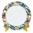 Royal Doulton JACOBEAN TC1216 Porcelain Fine China 5 7/8” Saucer NEW
