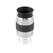Celestron 1.25" Omni Plossl Eyepiece 32mm Astronomical Telescope Eyepiece Lens