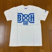 atmos BOUNTY HUNTER Tee