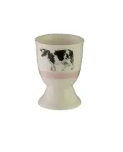 Avanti Set of 4 Egg Cups