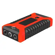 Portable 99800mAh Car Jump Starter 12V Battery Charger Power Bank
