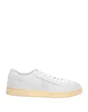 [MSGM] MSGM Sneakers - Item 32024487