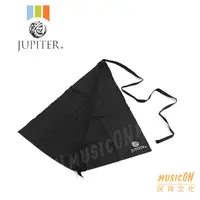 在飛比找蝦皮購物優惠-【民揚樂器】JUPITER JCM-CLS01 豎笛通條布 