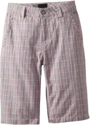 O'Neill Boy's Taskmaster Walkshorts