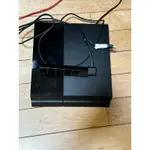 PS4 500G 1207A