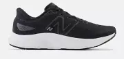 CLEARANCE!! New Balance Fresh Foam X Evoz ST Mens Running Shoes (4E Extra Wide)