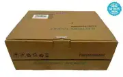 Precision Instruments HZ50002B Electronic Balance Lab Scale 5000g x 0.01g accur.