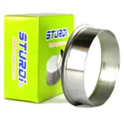 99325 Shaft Repair Sleeve Kit, Equal to SKF/CR...Only CHEAPER!!!