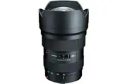 Tokina AT-X 16-28 F2.8 PRO FX 16-28mm f/2.8 for Canon
