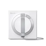 Ecovacs Winbot W2 Pro Omni Robotic Window Cleaner