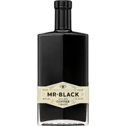 Mr Black Coffee Liqueur 500ml