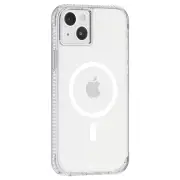 Case-Mate Tough Clear Plus Case - MagSafe For iPhone 14 Plus (6.7")