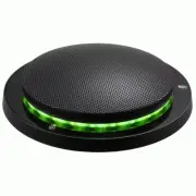 AKG Cbl301 Triple Element Boundary Microphone