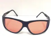 NoIR SpectraShield UV Shield Sunglasses Filter #65 / Style #30, Allows 15% Light