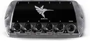 Humminbird 411850-1 AS ETH 5PGL - 5 Port Ethernet Switch
