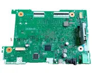 PIONEER DMH-WT8600NEX DMHWT8600NEX PCB TO FIX REBOOT ISSUE