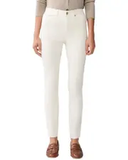 J.McLaughlin Watson Trouser
