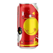 Tallboy & Moose SunRay XPA