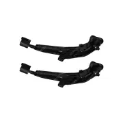 2x Trupro Front Lower Control Arms for Nissan Maxima A32 CCUA32 3.0L 1995-1999