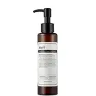 Dear, Klairs Gentle Black Deep Cleansing Oil 150ml