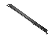 Buzzrack E-Bike Ramp Kit (Steel) - For E-Scorpion and E-Hornet