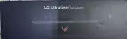 LG UltraGear GP3 2.0 Channel Google Assistant Bluetooth Gaming Speaker