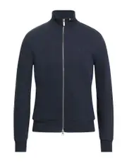 [SUN 68] SUN 68 Sweatshirts - Item 10266119