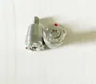 2x 16g Golf Weights for Taylormade R11S R9 R7 Driver Ross Spider Tour Putter Red