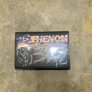 Trinity Revtech Phenom Series "X Factor" Modified Brushless Motor (7.0T)